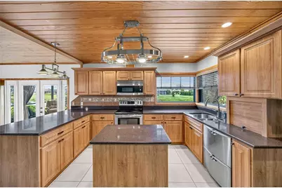 166 Mark Twain Lane, Rotonda West, FL 33947 - Photo 20