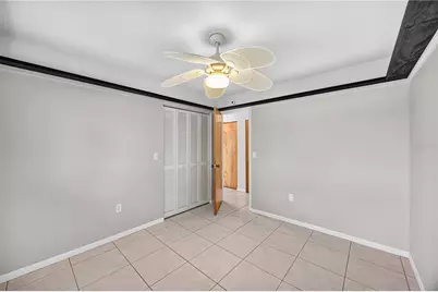 166 Mark Twain Lane, Rotonda West, FL 33947 - Photo 50