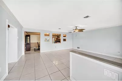 166 Mark Twain Lane, Rotonda West, FL 33947 - Photo 6