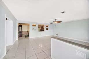 166 Mark Twain Ln, Rotonda West, FL 33947 - Photo 6
