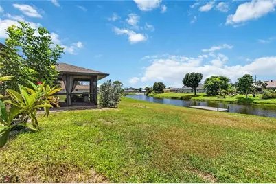 166 Mark Twain Lane, Rotonda West, FL 33947 - Photo 28