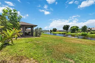 166 Mark Twain Ln, Rotonda West, FL 33947 - Photo 28