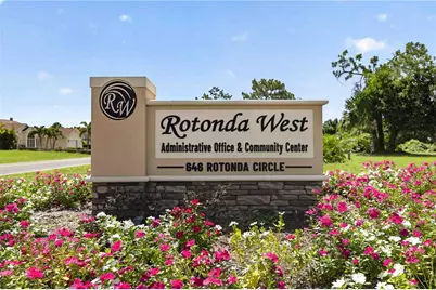 166 Mark Twain Lane, Rotonda West, FL 33947 - Photo 56