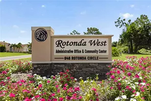 166 Mark Twain Ln, Rotonda West, FL 33947 - Photo 56