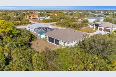 14193 Fort Myers Avenue, Port Charlotte, FL 33981 - Photo 24