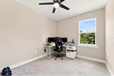 14193 Fort Myers Avenue, Port Charlotte, FL 33981 - Photo 20