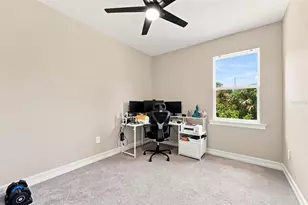 14193 Fort Myers Ave, Port Charlotte, FL 33981 - Photo 20