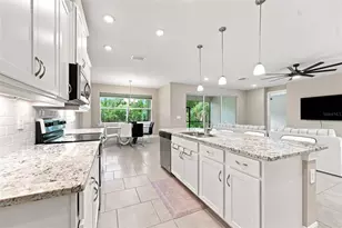 14193 Fort Myers Ave, Port Charlotte, FL 33981 - Photo 10