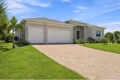 14193 Fort Myers Avenue, Port Charlotte, FL 33981 - Photo 2
