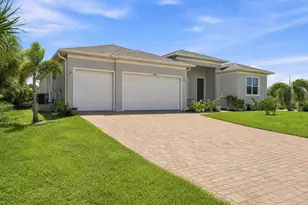 14193 Fort Myers Ave, Port Charlotte, FL 33981 - Photo 2