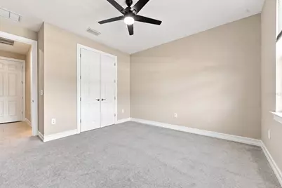 14193 Fort Myers Avenue, Port Charlotte, FL 33981 - Photo 16