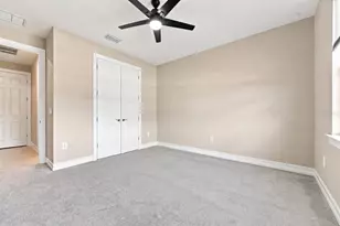 14193 Fort Myers Ave, Port Charlotte, FL 33981 - Photo 16