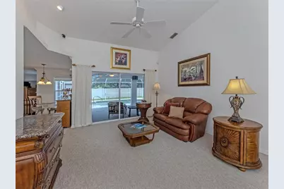 1290 McCrory Street, North Port, FL 34286 - Photo 4