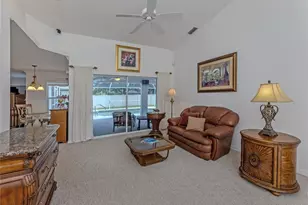 1290 McCrory St, North Port, FL 34286 - Photo 4