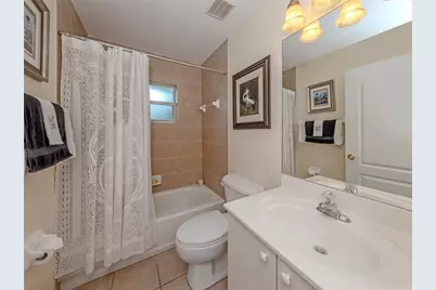 1290 McCrory Street, North Port, FL 34286 - Photo 22