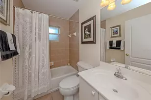 1290 McCrory St, North Port, FL 34286 - Photo 22