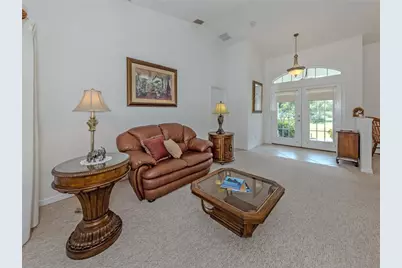 1290 McCrory Street, North Port, FL 34286 - Photo 6