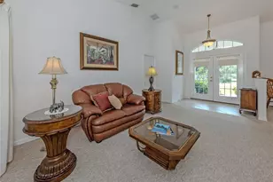 1290 McCrory St, North Port, FL 34286 - Photo 6