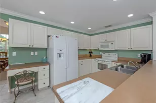 1290 McCrory St, North Port, FL 34286 - Photo 14
