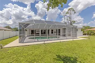 1290 McCrory St, North Port, FL 34286 - Photo 30