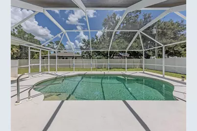 1290 McCrory Street, North Port, FL 34286 - Photo 26