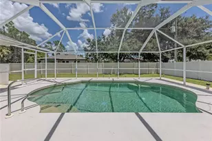1290 McCrory St, North Port, FL 34286 - Photo 26