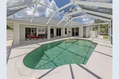 1290 McCrory Street, North Port, FL 34286 - Photo 28