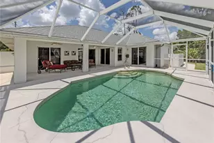 1290 McCrory St, North Port, FL 34286 - Photo 28