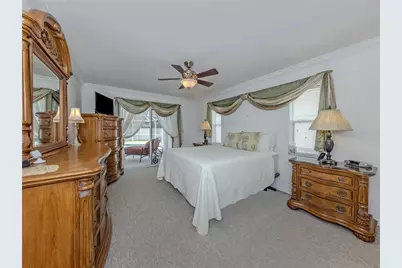 1290 McCrory Street, North Port, FL 34286 - Photo 18