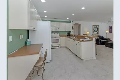 1290 McCrory Street, North Port, FL 34286 - Photo 10
