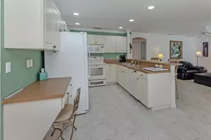 1290 McCrory St, North Port, FL 34286 - Photo 10
