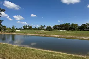 12390 Wellen Golf St, Venice, FL 34293 - Photo 26