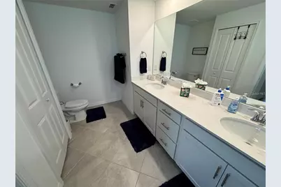 12390 Wellen Golf Street #101, Venice, FL 34293 - Photo 14