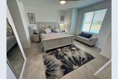 12390 Wellen Golf Street #101, Venice, FL 34293 - Photo 10