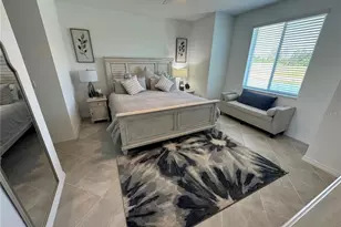 12390 Wellen Golf St, Venice, FL 34293 - Photo 10