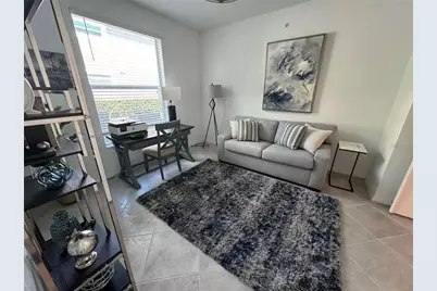 12390 Wellen Golf Street #101, Venice, FL 34293 - Photo 20