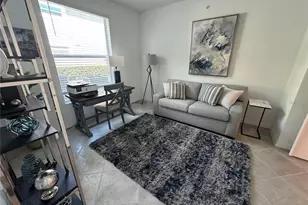 12390 Wellen Golf St, Venice, FL 34293 - Photo 20