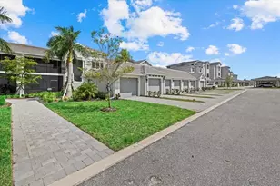 12390 Wellen Golf St, Venice, FL 34293 - Photo 1