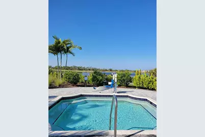 12390 Wellen Golf Street #101, Venice, FL 34293 - Photo 30