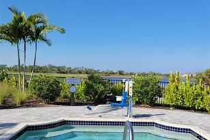 12390 Wellen Golf St, Venice, FL 34293 - Photo 30