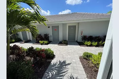 12390 Wellen Golf Street #101, Venice, FL 34293 - Photo 28