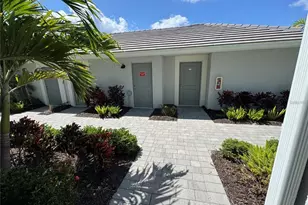 12390 Wellen Golf St, Venice, FL 34293 - Photo 28