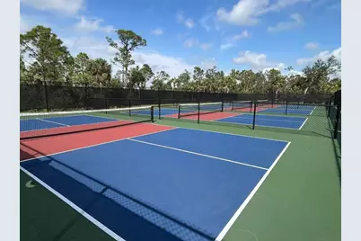12390 Wellen Golf Street #101, Venice, FL 34293 - Photo 32
