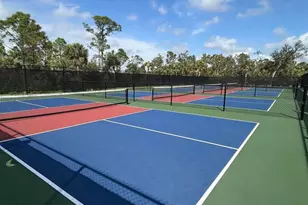 12390 Wellen Golf St, Venice, FL 34293 - Photo 32