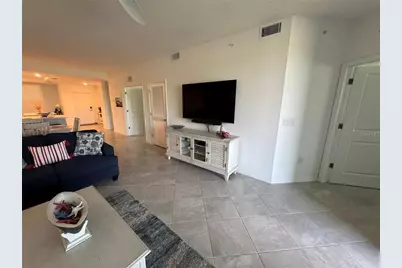 12390 Wellen Golf Street #101, Venice, FL 34293 - Photo 8