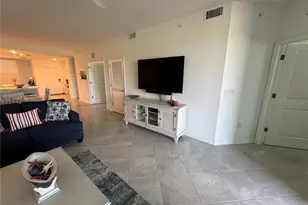 12390 Wellen Golf St, Venice, FL 34293 - Photo 8
