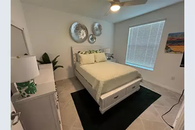 12390 Wellen Golf Street #101, Venice, FL 34293 - Photo 22