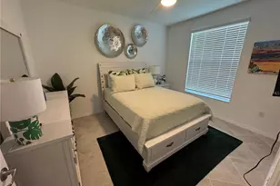 12390 Wellen Golf St, Venice, FL 34293 - Photo 22