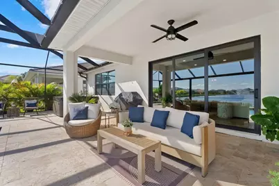 12801 Morning Mist Place, Venice, FL 34293 - Photo 48