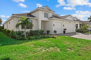 12801 Morning Mist Pl, Venice, FL 34293 - Photo 56